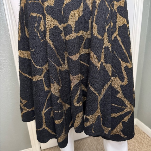 Ronny Kobo | Women's Knit Dress, Size Small. #163 - Picture 7 of 10